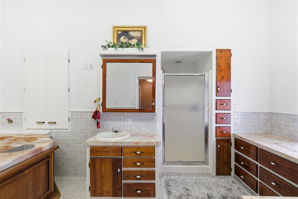 Keith Add - Residential