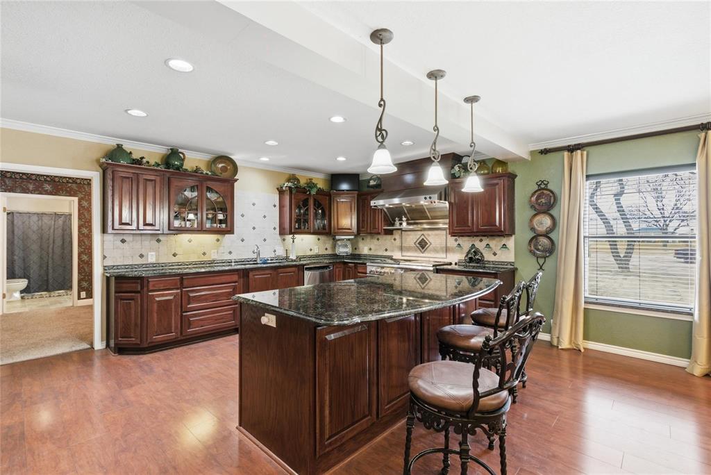 Keith Add - Residential