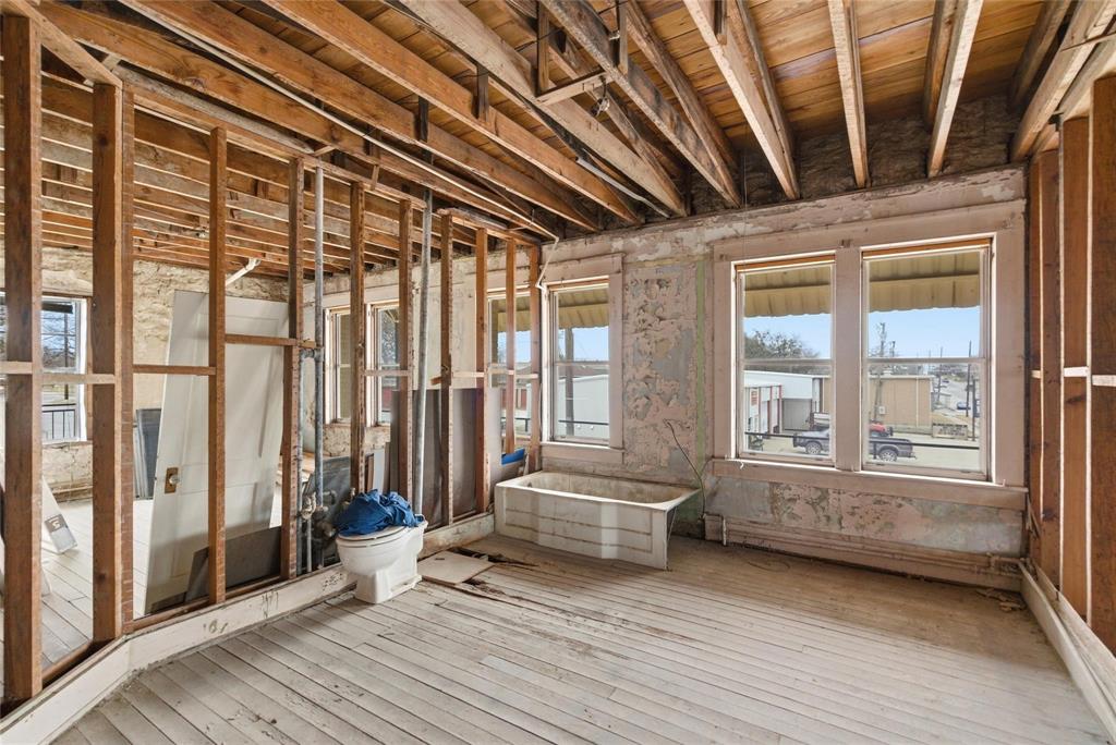 Keith Add - Residential