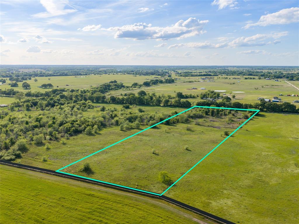 TBD Private Road 7782