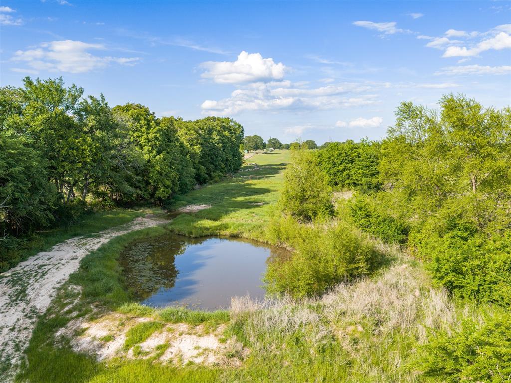 TBD Private Road 7782