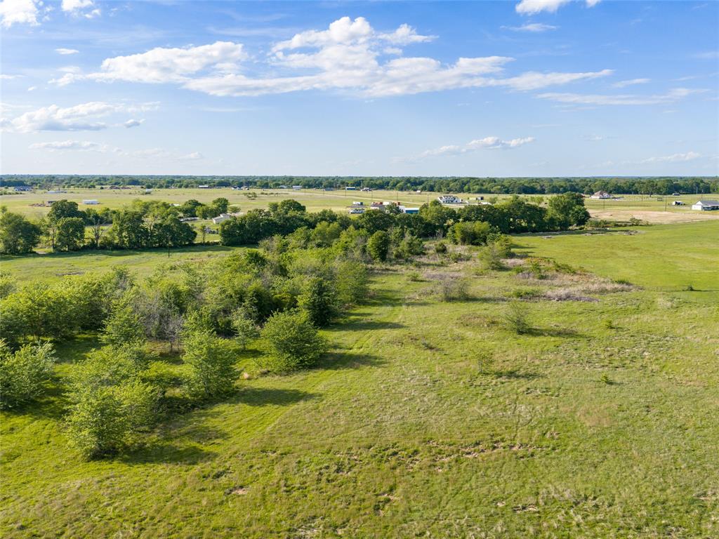 TBD Private Road 7782