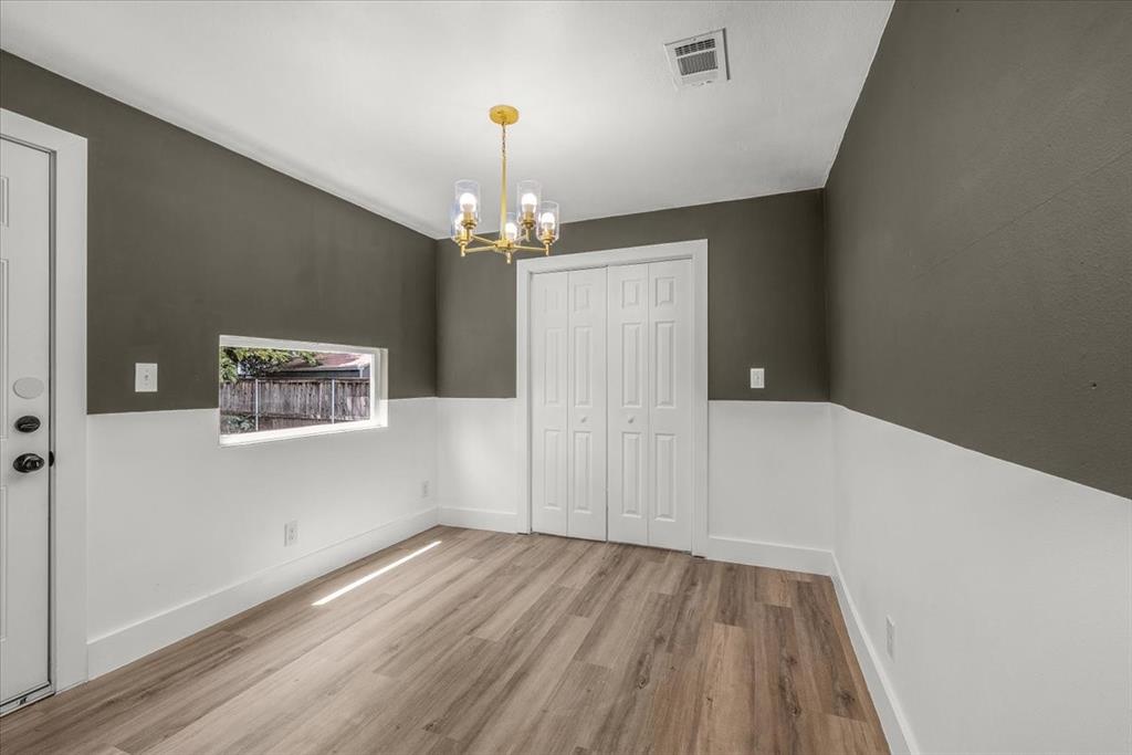 Greenway Place - Residential