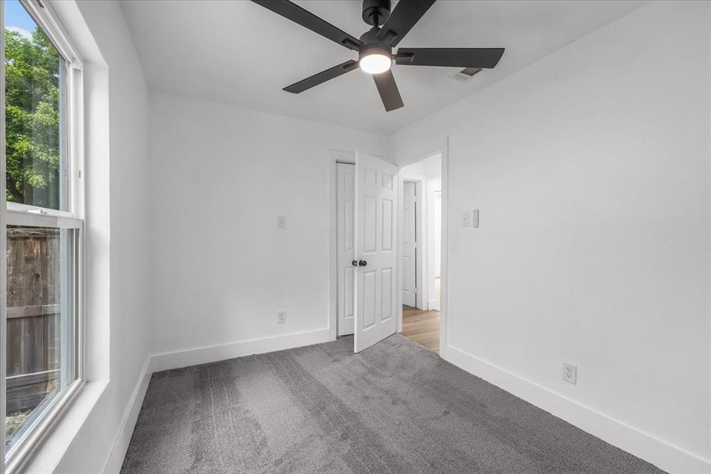Greenway Place - Residential