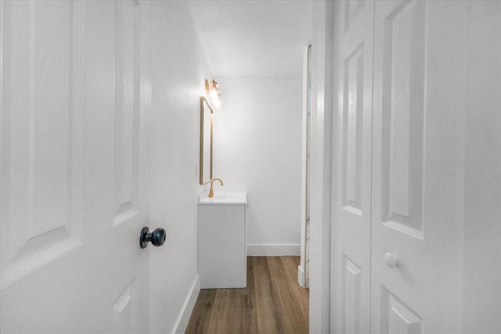 Greenway Place - Residential