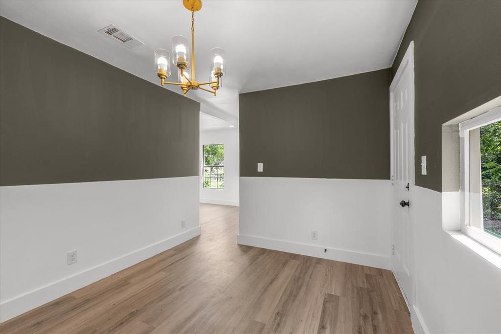 Greenway Place - Residential