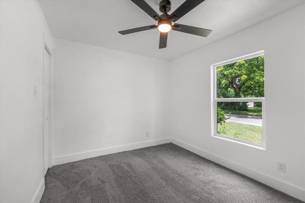 Greenway Place - Residential