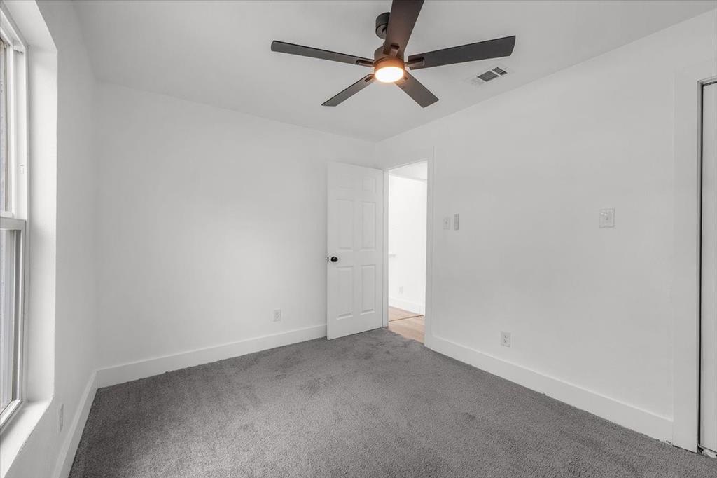Greenway Place - Residential