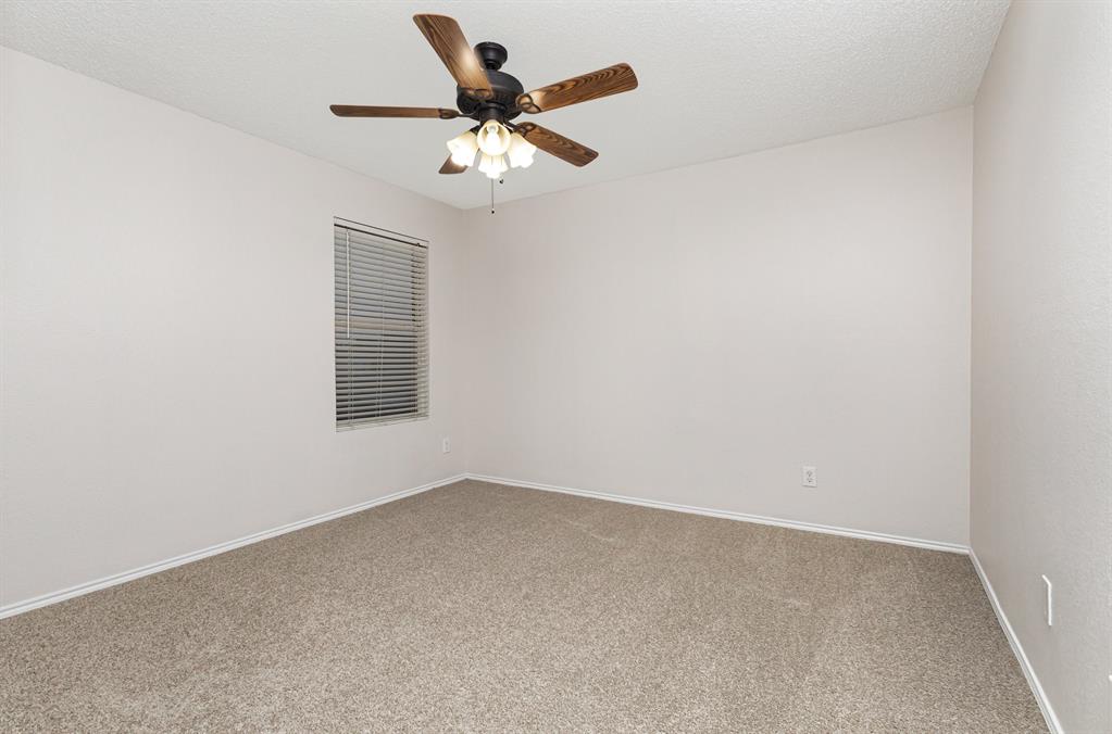 Meadowcreek Estates Ph I - Residential