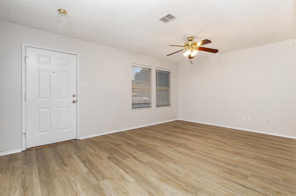 Meadowcreek Estates Ph I - Residential