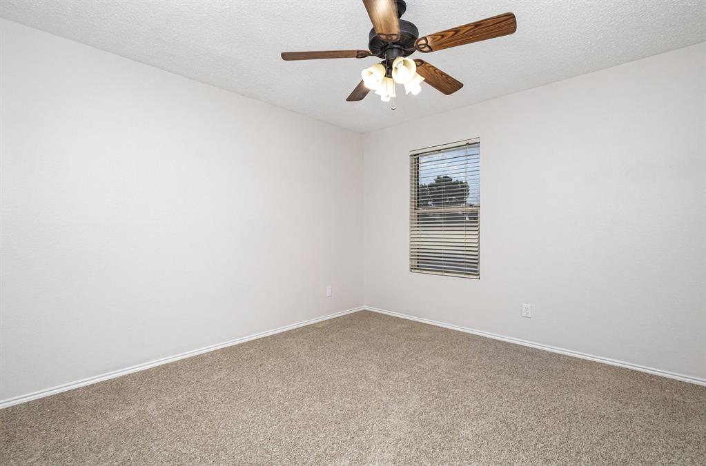 Meadowcreek Estates Ph I - Residential