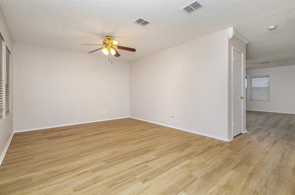 Meadowcreek Estates Ph I - Residential