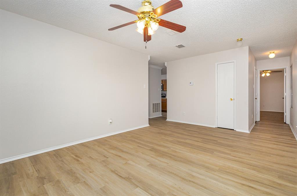 Meadowcreek Estates Ph I - Residential