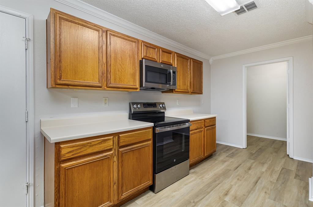 1484 Glenwick Drive
