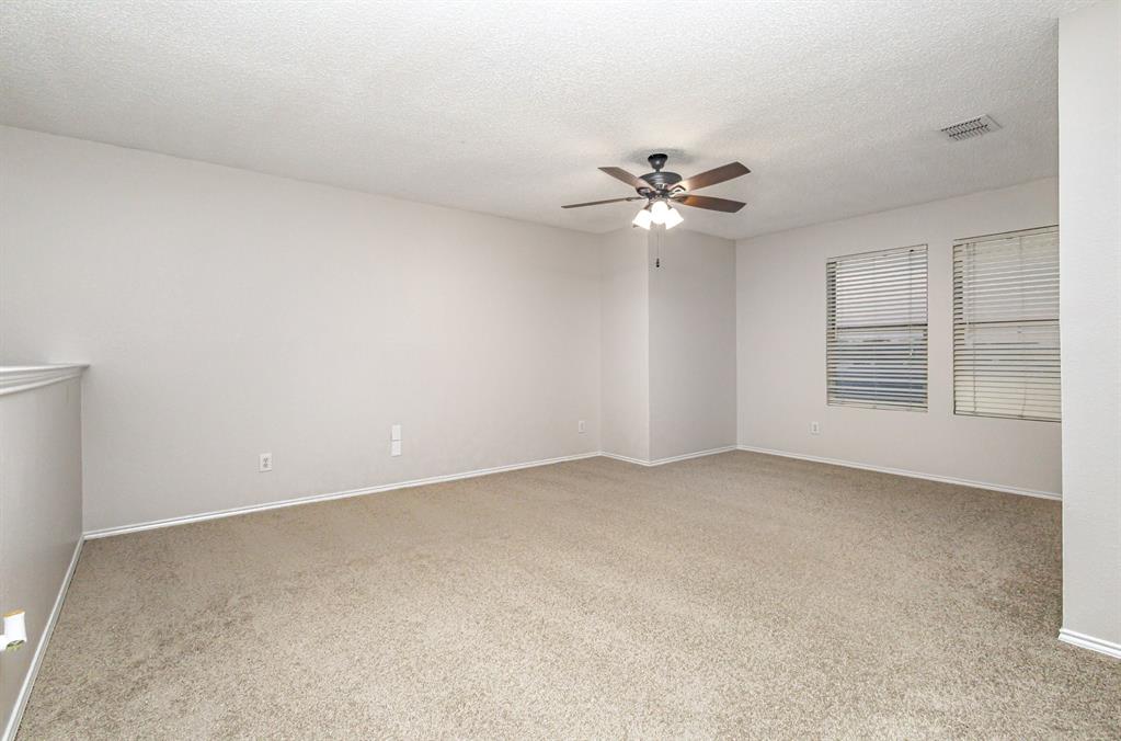 Meadowcreek Estates Ph I - Residential