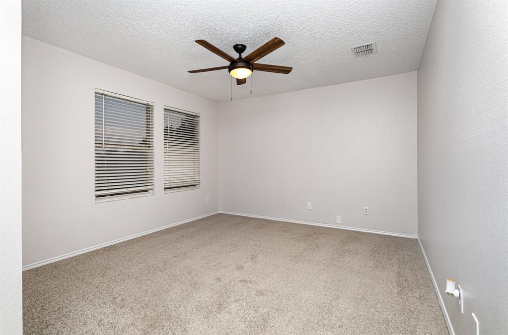 Meadowcreek Estates Ph I - Residential