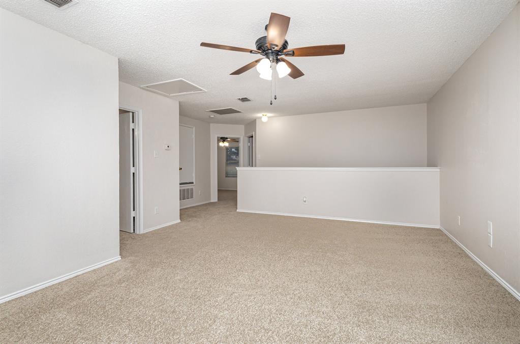 Meadowcreek Estates Ph I - Residential