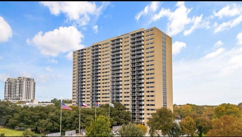 Photo of 3883 Turtle Creek Boulevard #1116, Dallas, TX 75219 (MLS # 21314863)
