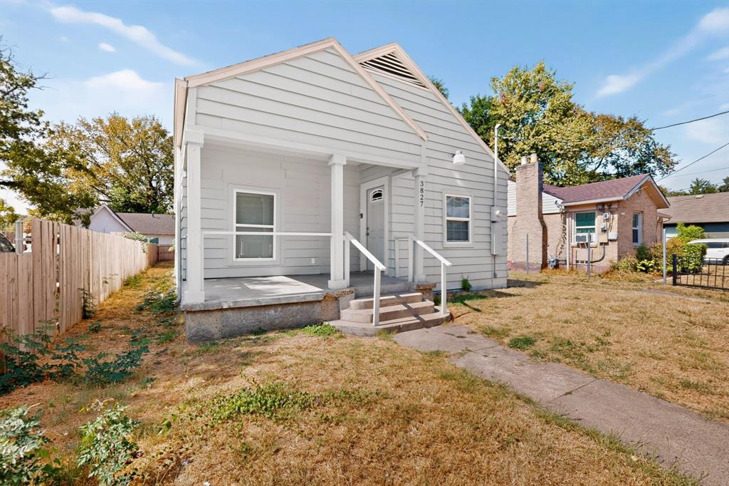 3827 Myrtle Street