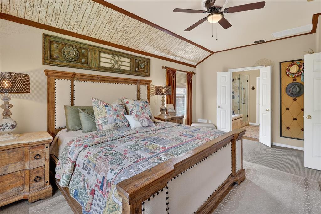 Stone Hollow Add - Residential