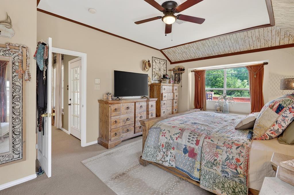 Stone Hollow Add - Residential