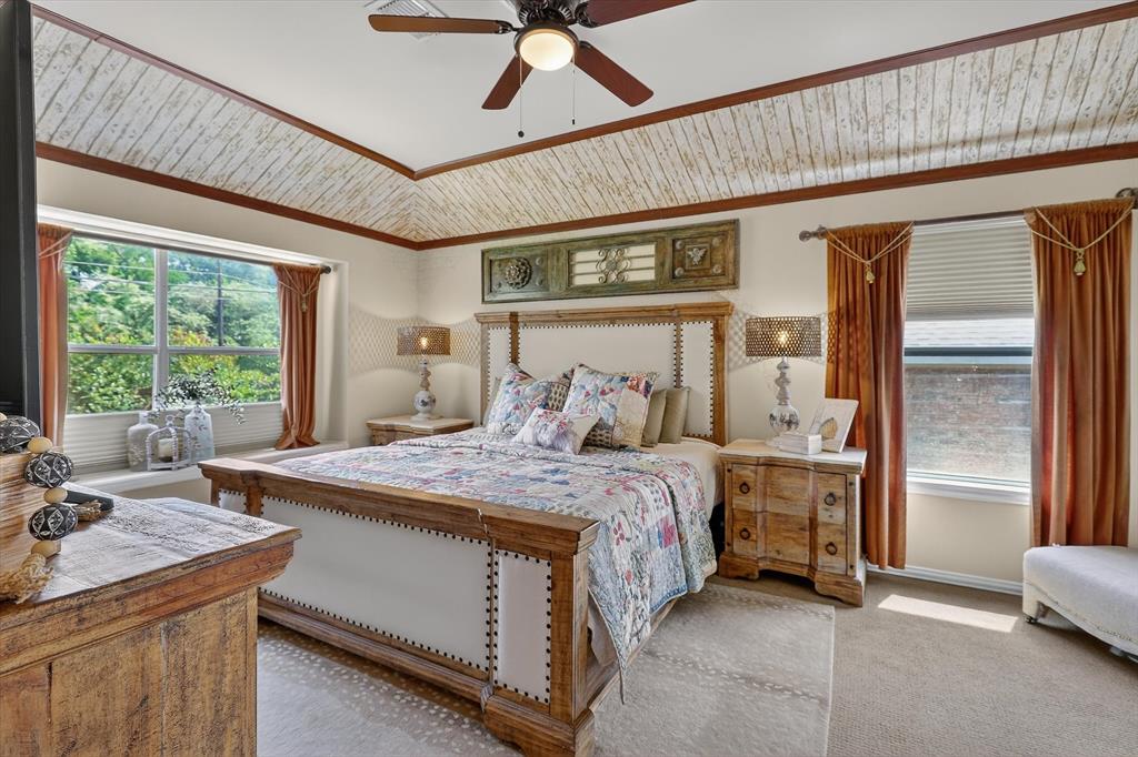 Stone Hollow Add - Residential