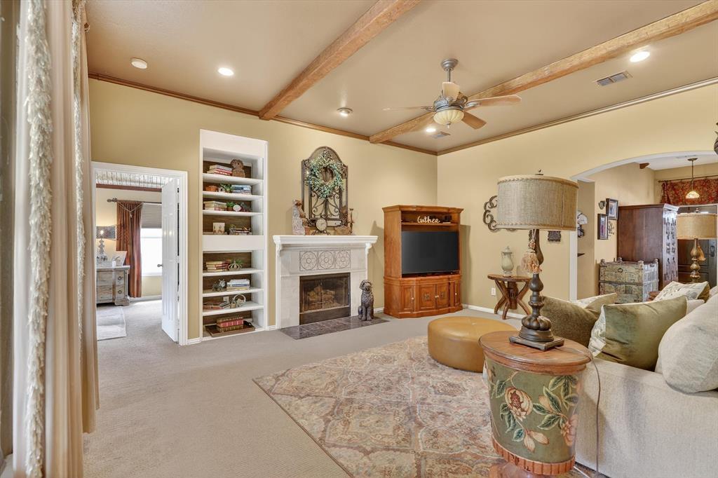 Stone Hollow Add - Residential