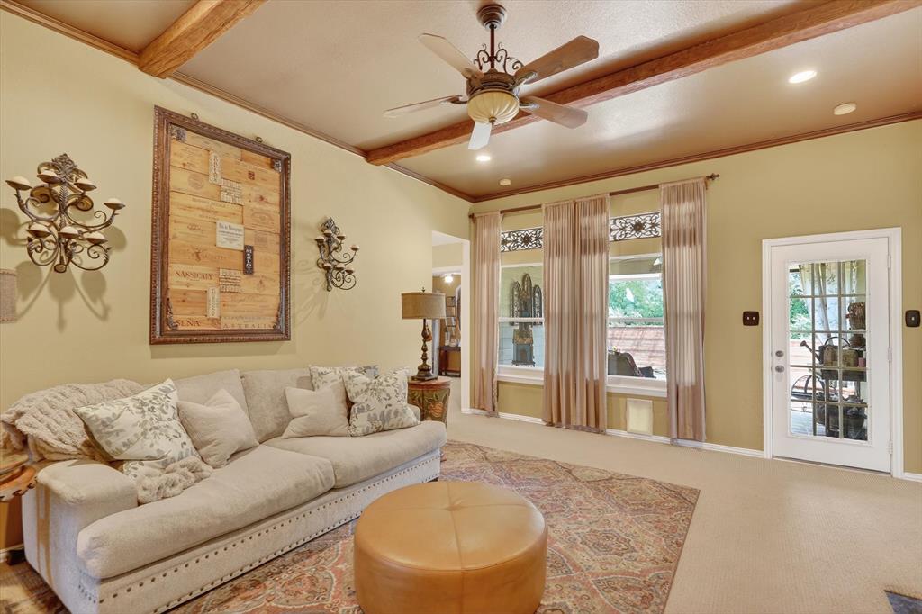 Stone Hollow Add - Residential