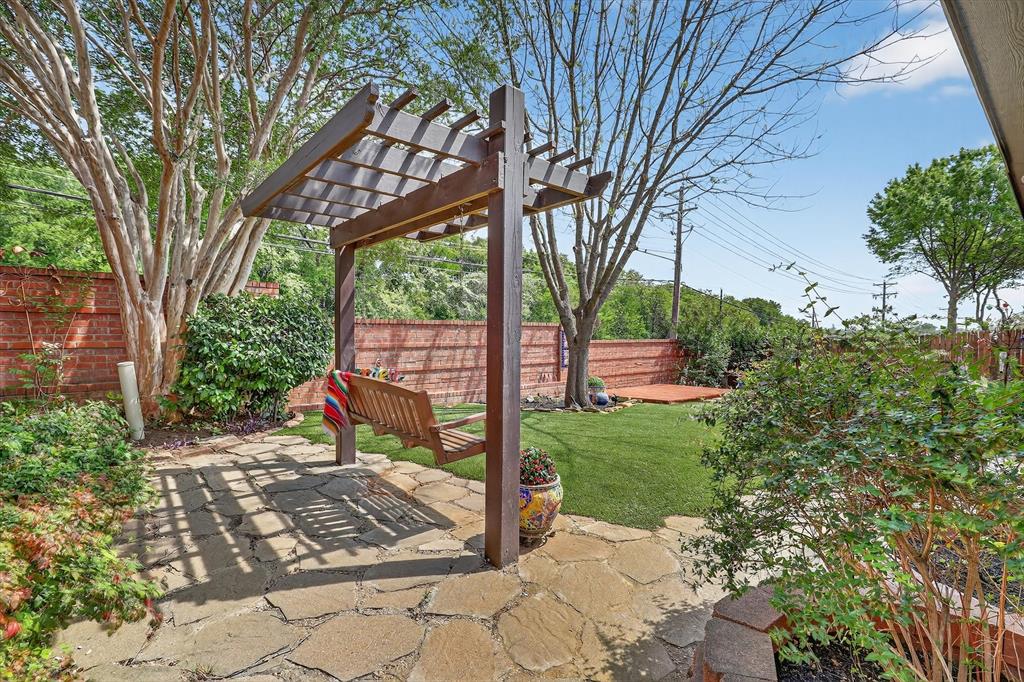 Stone Hollow Add - Residential