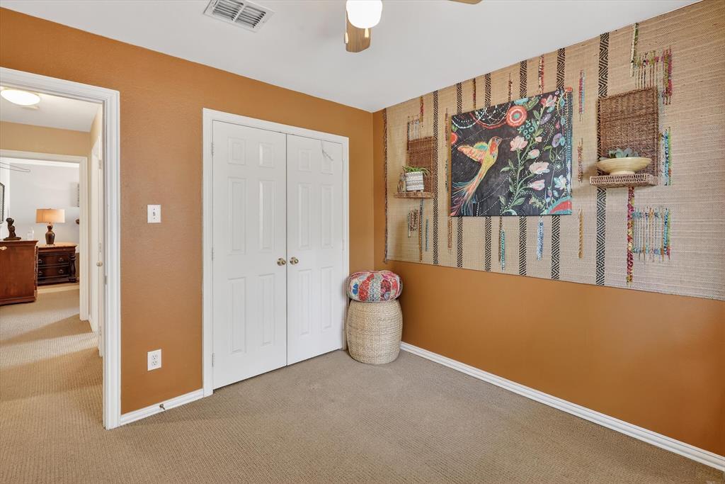 Stone Hollow Add - Residential