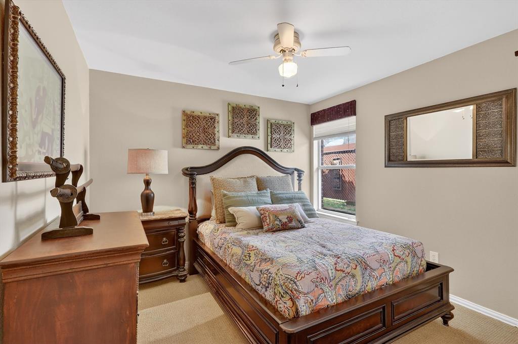 Stone Hollow Add - Residential