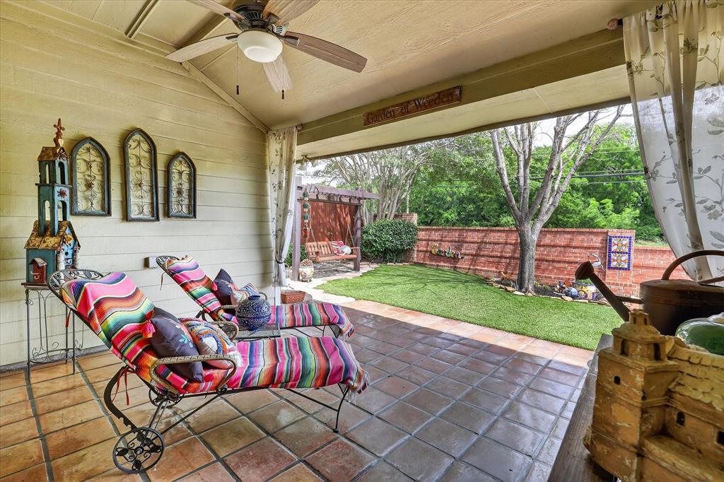 Stone Hollow Add - Residential