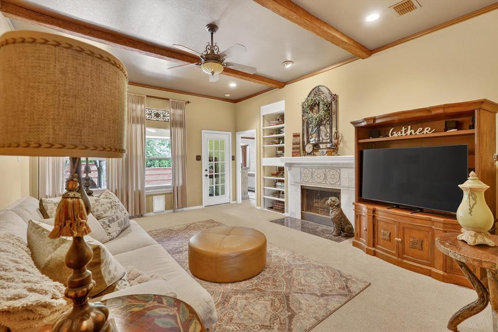 Stone Hollow Add - Residential