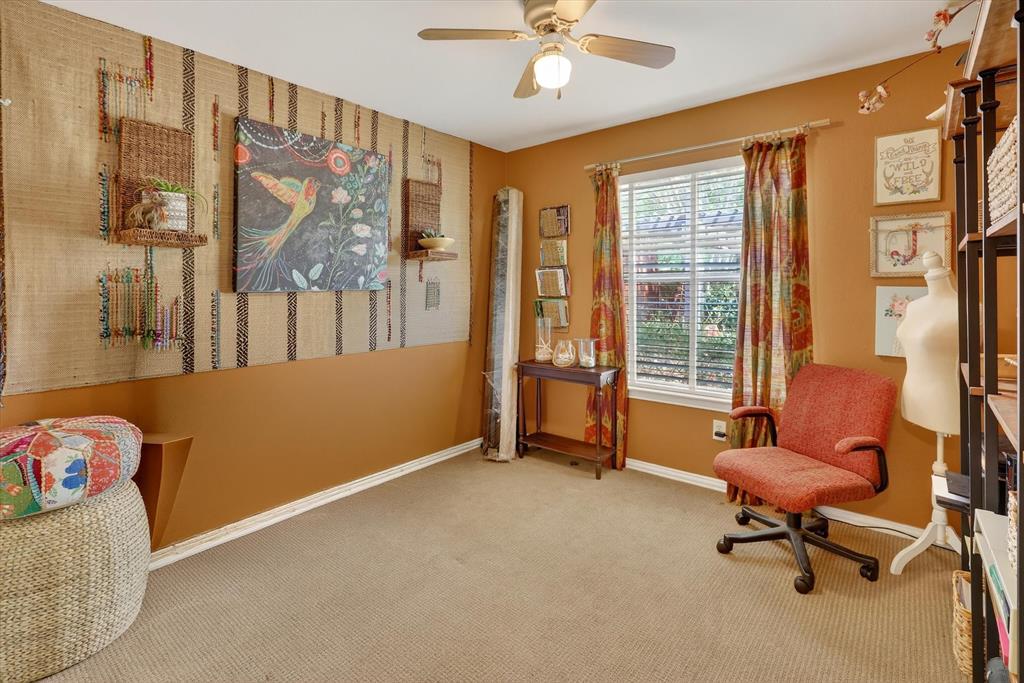 Stone Hollow Add - Residential