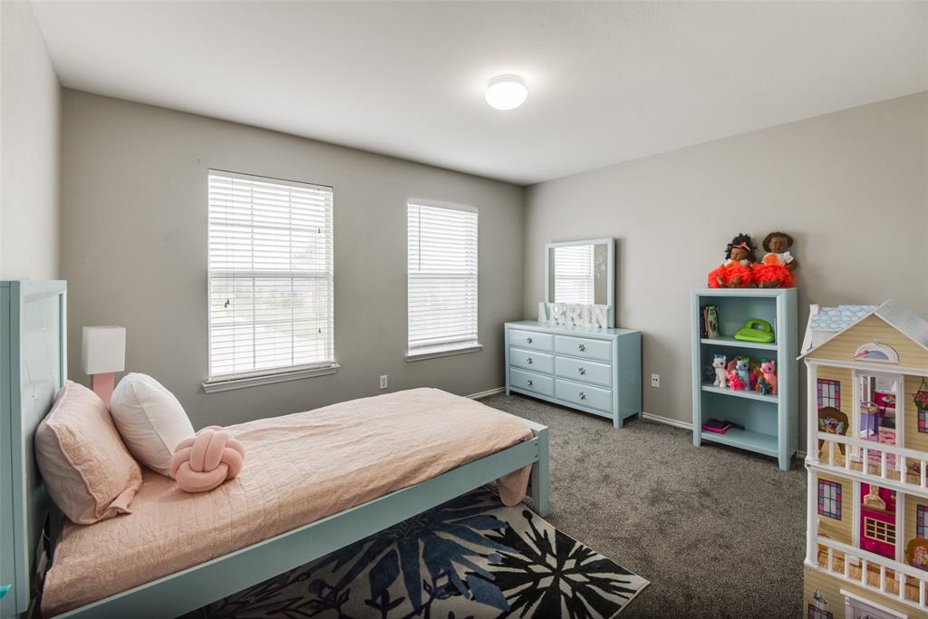 Crystal Creek Ridge - Residential Lease