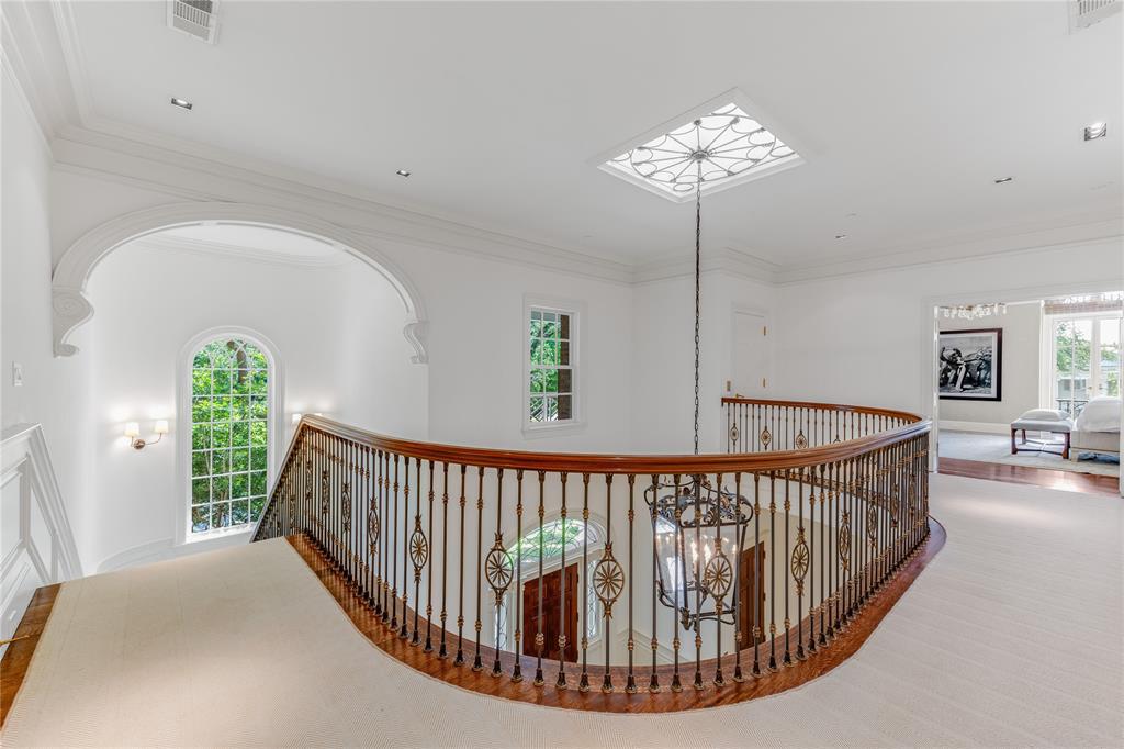 Highland Park 02 Instl Add - Residential