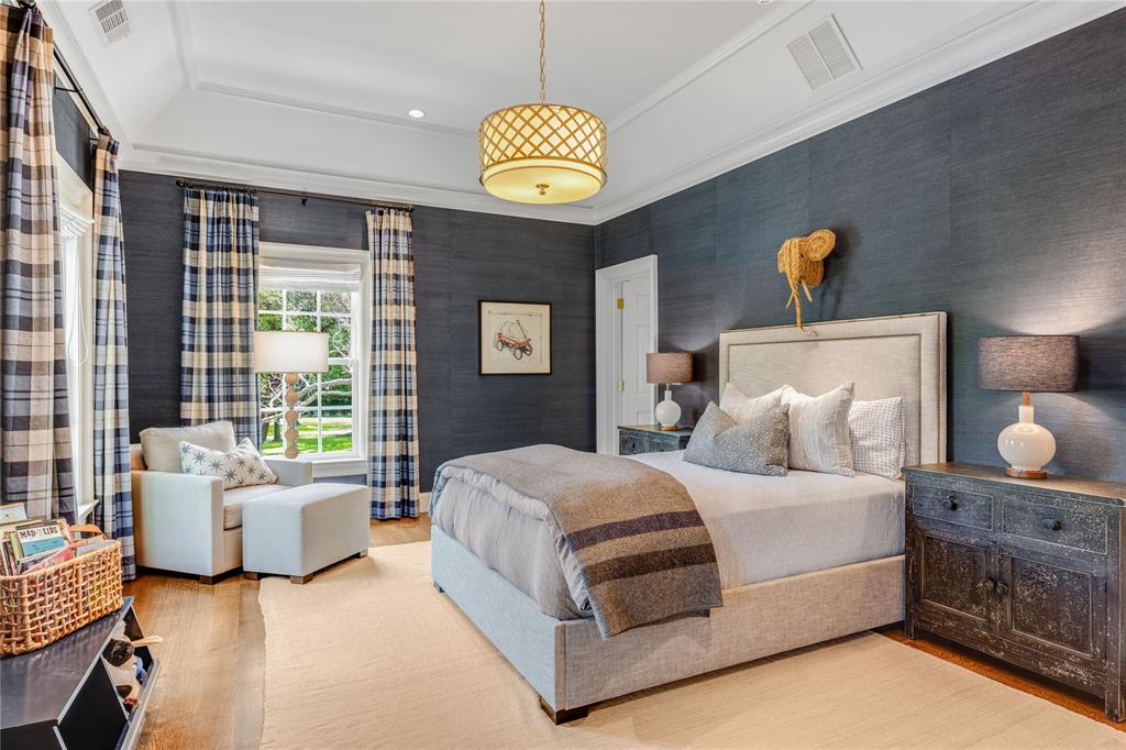 Highland Park 02 Instl Add - Residential