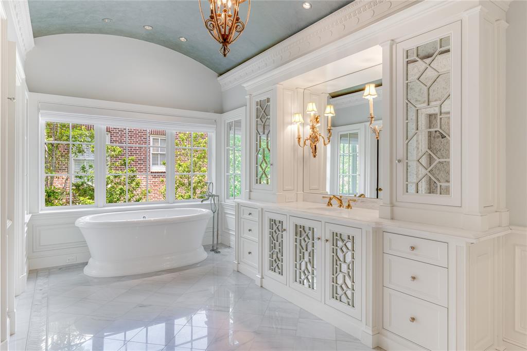 Highland Park 02 Instl Add - Residential