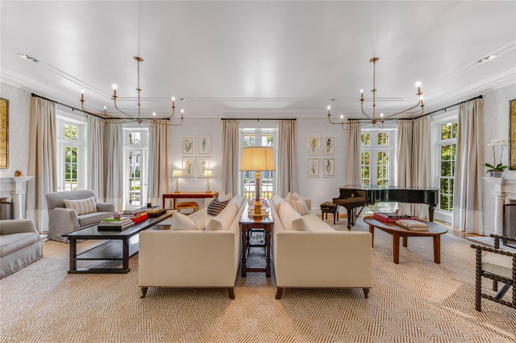 Highland Park 02 Instl Add - Residential