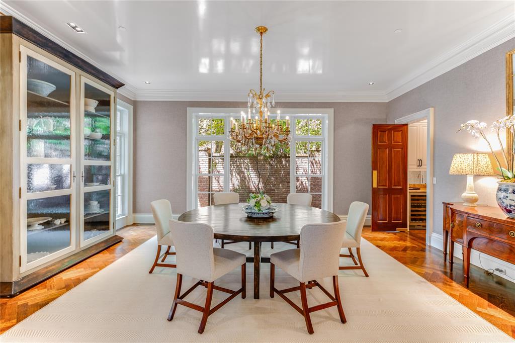 Highland Park 02 Instl Add - Residential