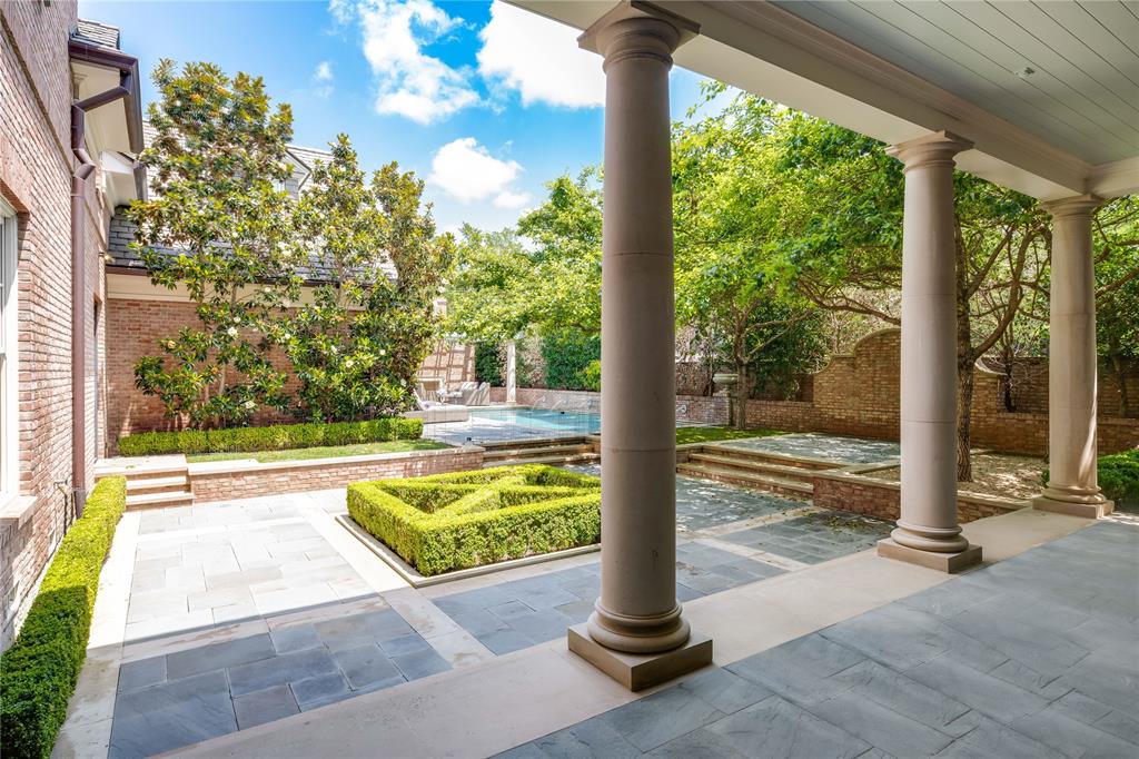 Highland Park 02 Instl Add - Residential