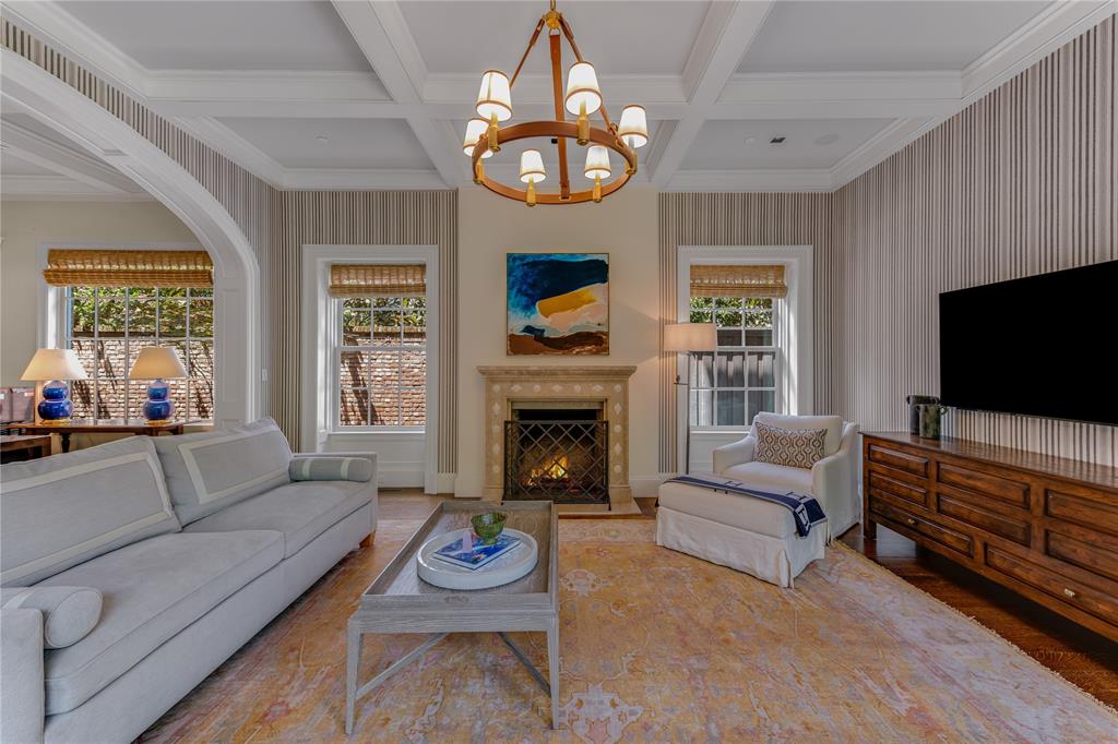 Highland Park 02 Instl Add - Residential