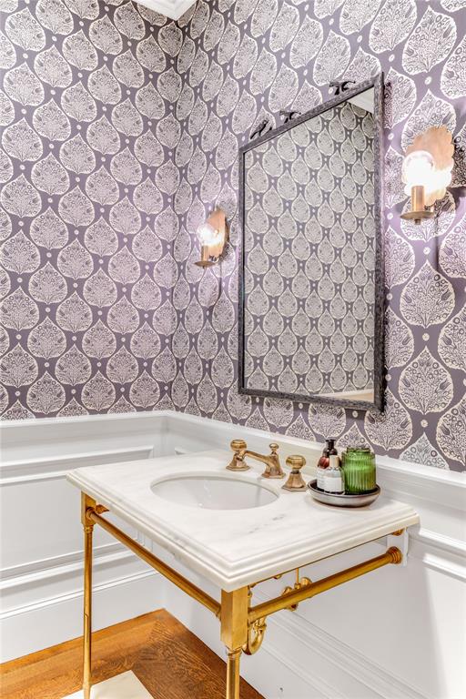 Highland Park 02 Instl Add - Residential