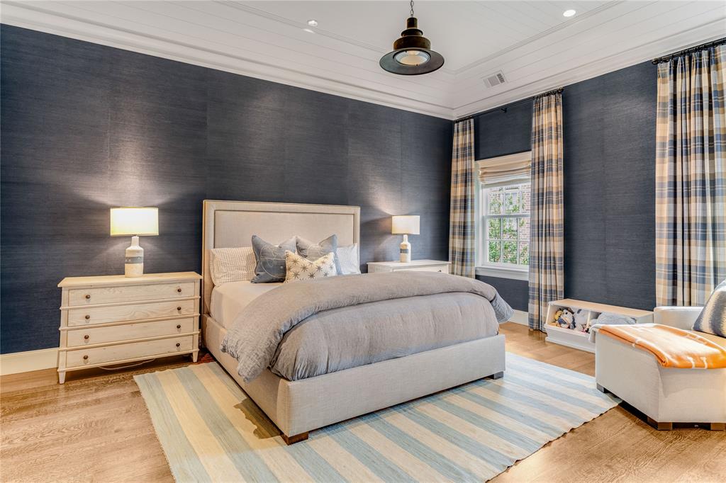 Highland Park 02 Instl Add - Residential