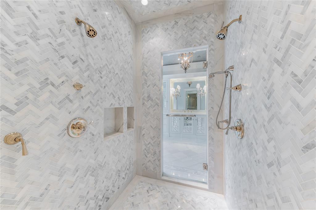 Highland Park 02 Instl Add - Residential