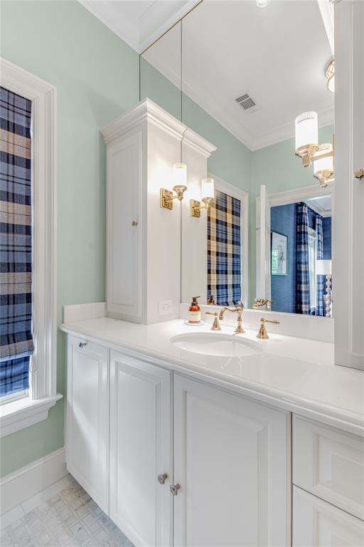 Highland Park 02 Instl Add - Residential