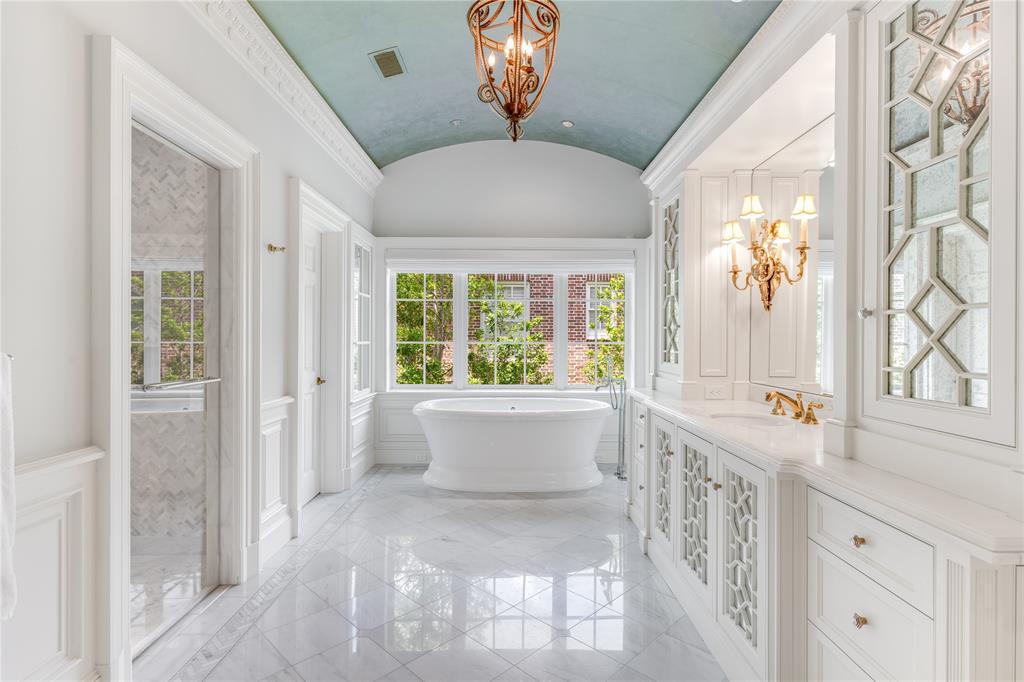 Highland Park 02 Instl Add - Residential