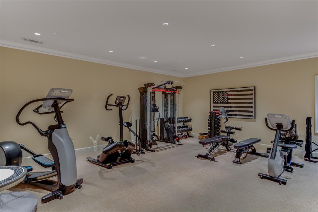 Highland Park 02 Instl Add - Residential