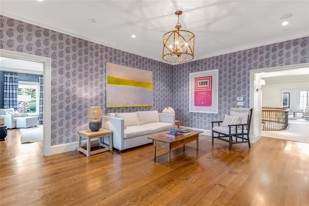 Highland Park 02 Instl Add - Residential