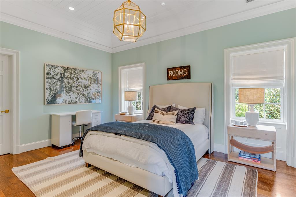 Highland Park 02 Instl Add - Residential